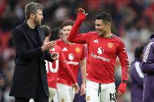 Soi k&egrave;o g&oacute;c Bournemouth vs MU, 3h00 ng&agrave;y 21/03