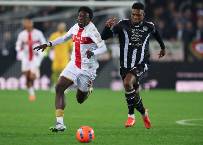 Soi k&egrave;o g&oacute;c Genoa vs Udinese, 2h45 ng&agrave;y 21/03