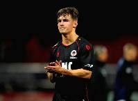 Soi k&egrave;o g&oacute;c Heracles Almelo vs Excelsior Rotterdam, 2h00 ng&agrave;y 21/03