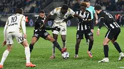 Soi k&egrave;o g&oacute;c RC Lens vs Angers, 2h45 ng&agrave;y 21/03