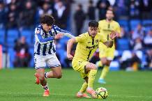 Soi k&egrave;o g&oacute;c Villarreal vs Real Sociedad, 3h00 ng&agrave;y 21/03