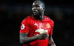 MU &lsquo;thanh l&yacute;&rsquo; h&agrave;ng loạt trong H&egrave; 2019: Lukaku v&agrave; những ai nữa?