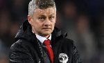 Everton vs MU: Solskjaer sử dụng 'c&acirc;y gậy sắt' trước giờ G