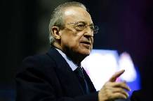 Chủ tịch Super League: 'Cầu thủ b&igrave;nh tĩnh, sẽ kh&ocirc;ng ai bị cấm dự EURO'