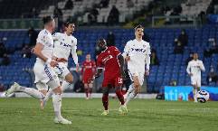 H&ograve;a Liverpool, Leeds l&agrave;m được điều c&oacute; 1-0-2 tại Ngoại hạng Anh 20/21