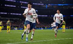 Lịch thi đấu b&oacute;ng đ&aacute; h&ocirc;m nay 21/4: Tottenham vs Southampton
