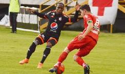 Nhận định America de Cali vs Cerro Porteno, 09h00 ng&agrave;y 22/4
