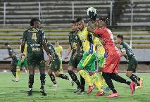 Nhận định Cartagena vs Llaneros, 07h40 ng&agrave;y 22/4