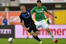 Nhận định Paderborn vs Osnabruck, 23h30 ng&agrave;y 21/4