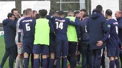 Nhận định Rumilly Vallieres vs Toulouse, 23h45 ng&agrave;y 20/4