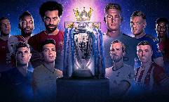 Nh&oacute;m Big Six c&oacute; thể bị loại khỏi giải Ngoại hạng Anh