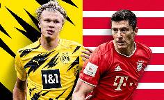 Những CLB n&agrave;o đ&atilde; từ chối tham dự European Super League?