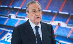 Những g&oacute;c khuất đằng sau dự &aacute;n European Super League