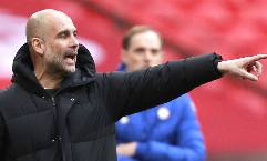 Pep Guardiola: &lsquo;European Super League kh&ocirc;ng phải thể thao&rsquo;