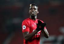 Super League v&ocirc; t&igrave;nh đẩy Pogba tới PSG