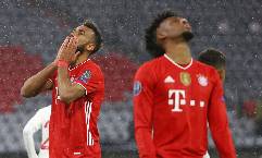 Thực hư việc Super League kh&ocirc;ng mời Bayern Munich, PSG v&agrave; Dortmund tham dự