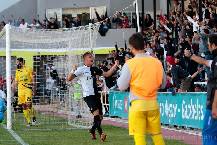 TP.HCM mua cầu thủ đang thi đấu tại giải VĐQG Bồ Đ&agrave;o Nha