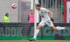 Nhận định, soi k&egrave;o CSKA vs Spartak, 23h30 ng&agrave;y 20/4