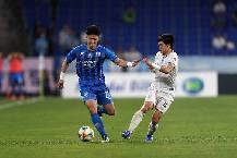 Nhận định, soi k&egrave;o Melbourne City vs Jeonnam Dragons, 21h ng&agrave;y 21/4