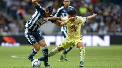 Nhận định, soi k&egrave;o Monterrey vs Atlas, 9h06 ng&agrave;y 21/4
