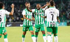 Nhận định, soi k&egrave;o Nacional vs Once Caldas, 8h ng&agrave;y 21/4