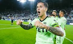 Nhận định, soi k&egrave;o San Antonio vs Austin, 8h ng&agrave;y 21/4