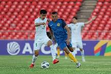 Nhận định soi k&egrave;o Shabab Al Ahli vs Ahal, 0h15 ng&agrave;y 23/4