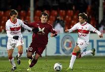 Nhận định, soi k&egrave;o Yenisey vs Rubin Kazan, 18h30 ng&agrave;y 20/4