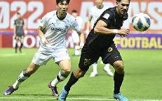 Ph&acirc;n t&iacute;ch k&egrave;o hiệp 1 Melbourne City vs Jeonnam Dragons, 21h ng&agrave;y 21/4