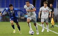 Ph&acirc;n t&iacute;ch k&egrave;o hiệp 1 Ulsan vs Guangzhou, 16h ng&agrave;y 21/4