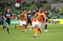 Ph&acirc;n t&iacute;ch k&egrave;o hiệp 1 Vissel Kobe vs Chiangrai, 21h ng&agrave;y 22/4