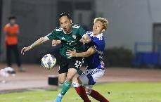 Soi k&egrave;o phạt g&oacute;c Sydney vs Yokohama F. Marinos, 21h ng&agrave;y 22/4