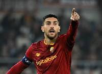 Đội h&igrave;nh ra s&acirc;n ch&iacute;nh thức Roma vs Feyenoord, 2h ng&agrave;y 21/4 (cập nhật)