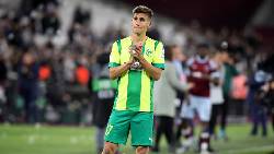 Nhận định, soi k&egrave;o AEK Larnaca vs Omonia Nicosia, 23h00 ng&agrave;y 21/4