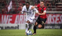 Nhận định, soi k&egrave;o Anyang vs Gimpo, 11h30 ng&agrave;y 22/4