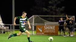 Nhận định, soi k&egrave;o Caboolture Sports vs Western Pride, 13h00 ng&agrave;y 21/4