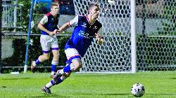 Nhận định, soi k&egrave;o Capalaba vs Mitchelton, 13h00 ng&agrave;y 21/4