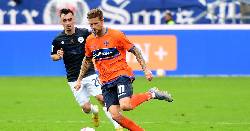 Nhận định, soi k&egrave;o Darmstadt vs Karlsruher, 23h30 ng&agrave;y 21/4