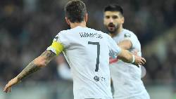 Nhận định, soi k&egrave;o Dinamo Tbilisi vs Saburtalo, 00h00 ng&agrave;y 22/4