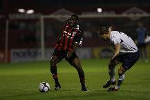 Nhận định, soi k&egrave;o Drogheda United vs Bohemians, 01h45 ng&agrave;y 22/4