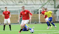 Nhận định, soi k&egrave;o HIFK vs Mikkelin Palloilijat, 22h30 ng&agrave;y 21/4