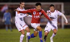 Nhận định, soi k&egrave;o Oakleigh Cannons vs Altona Magic, 17h30 ng&agrave;y 21/4