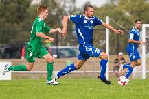 Nhận định, soi k&egrave;o Pascoe Vale vs Bulleen Lions, 17h15 ng&agrave;y 21/4