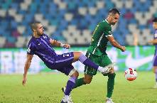 Nhận định, soi k&egrave;o Tianjin Jinmen Tiger vs Zhejiang, 16h30 ng&agrave;y 21/4