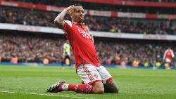 Soi k&egrave;o t&agrave;i xỉu b&agrave;n thắng Arsenal vs Southampton, 02h00 ng&agrave;y 22/4