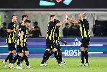 Nhận định, soi k&egrave;o Al-Hazem vs Al Ittihad Jeddah, 1h00 ng&agrave;y 21/4: Hết mục ti&ecirc;u