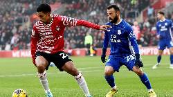 Nhận định, soi k&egrave;o Cardiff City với Southampton, 21h00 ng&agrave;y 20/4: Kh&oacute; thắng c&aacute;ch biệt