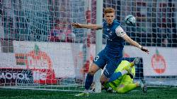 Nhận định, soi k&egrave;o Cracovia với Puszcza Niepolomice, 17h30 ng&agrave;y 21/4: Thất vọng cửa tr&ecirc;n