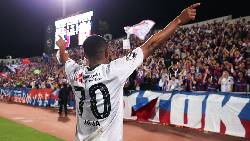 Nhận định, soi k&egrave;o FC Tokyo với Machida Zelvia, 13h00 ng&agrave;y 21/4: Bắt nạt &lsquo;l&iacute;nh mới&rsquo;