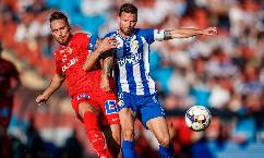 Nhận định, soi k&egrave;o Goteborg với Norrkoping, 20h00 ng&agrave;y 20/04: Niềm vui ngắn ngủi